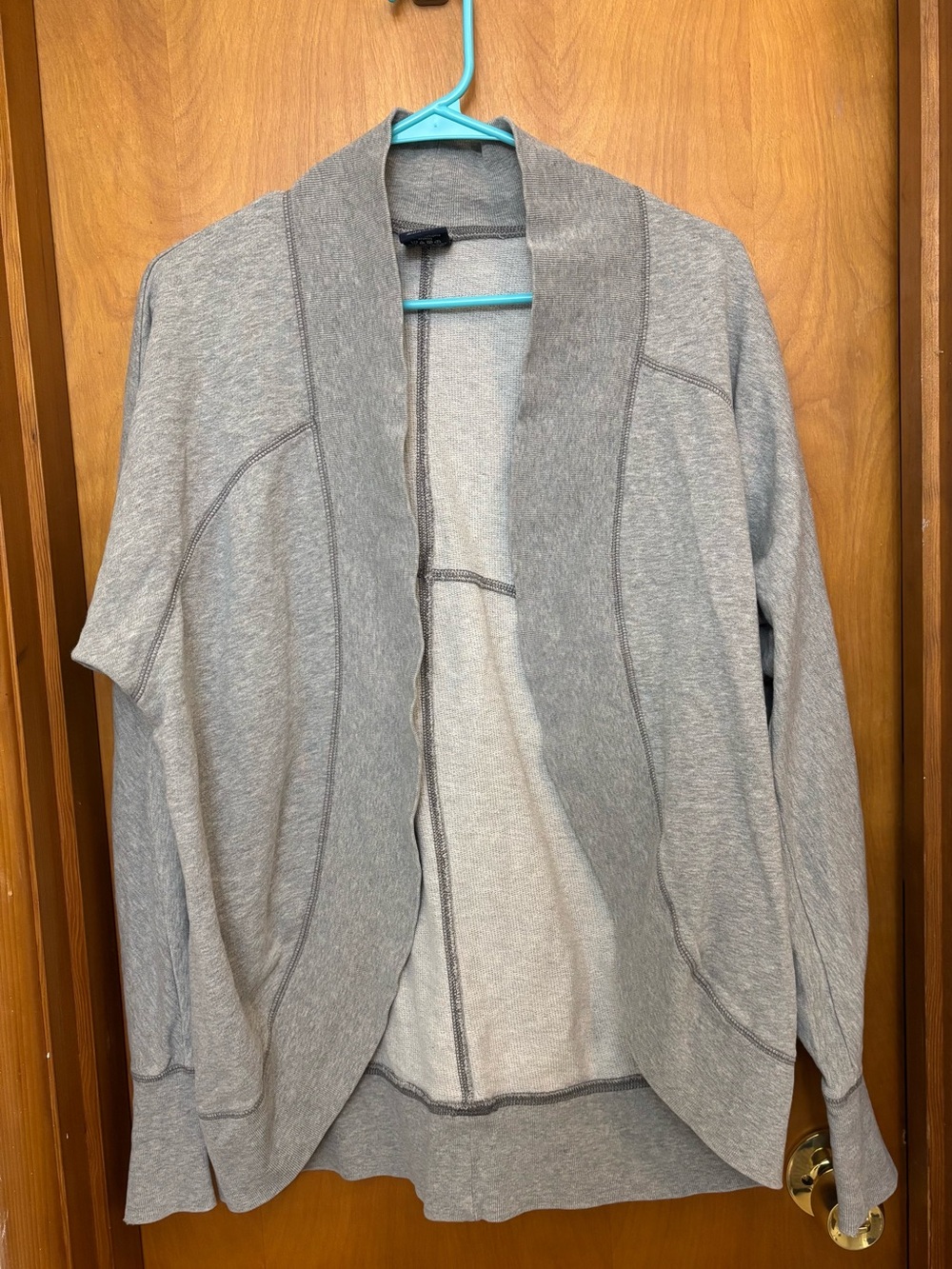 Victoria’s Secret Pink Cardigan